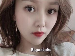 Liqianbaby