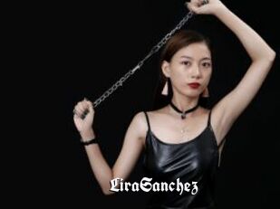 LiraSanchez