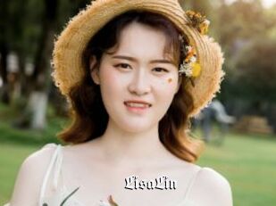 LisaLin