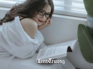 LisaTruong