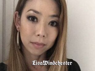 Lisa_Windchester