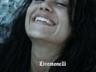 Lisamonelli
