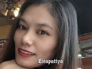 Lisapattya