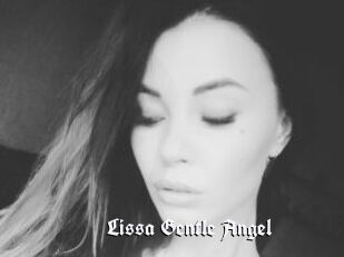 Lissa_Gentle_Angel