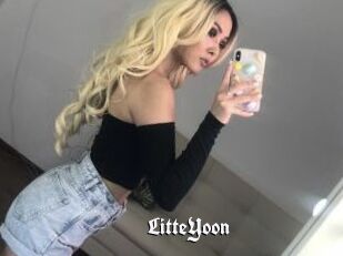 LitteYoon