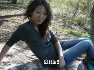 Little2