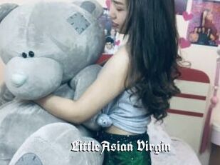 LittleAsian_Virgin