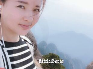 LittleDoris