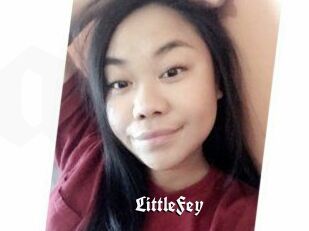 LittleFey