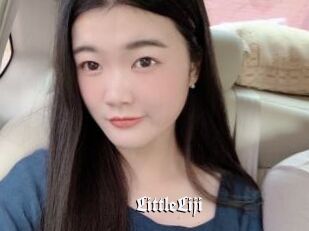 LittleLiji