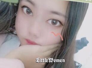 LittleWomen