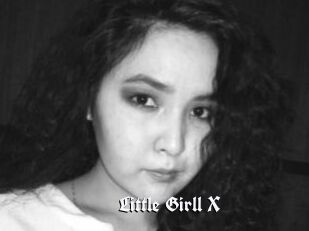 Little_Girll_X