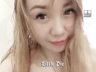 Little_Pie