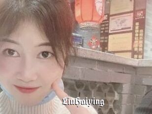 LiuHaiying