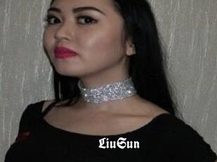 LiuSun