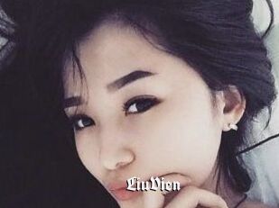 LiuVien