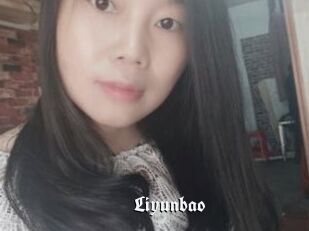 Liyunbao