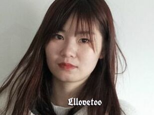 Lllovetoo