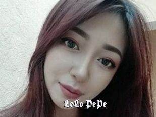 LoLo_PePe