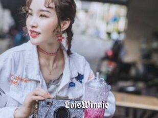 LoisWinnie
