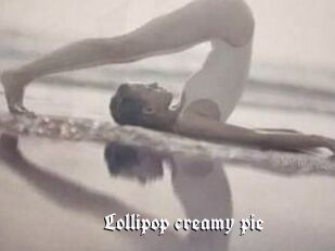 Lollipop_creamy_pie
