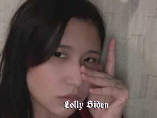 Lolly_Biden
