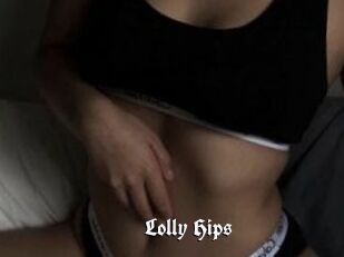 Lolly_Hips