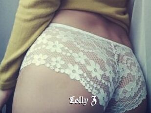 Lolly_Z