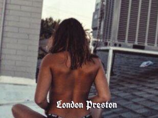 London_Preston