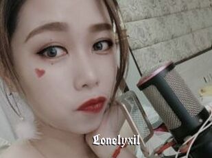 Lonelyxil
