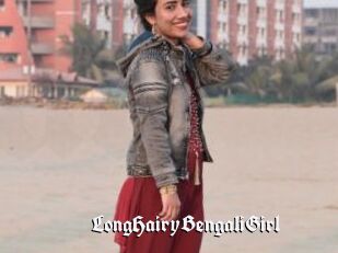 LongHairyBengaliGirl