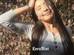 LoraKini