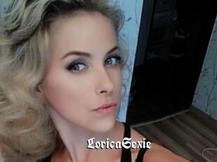 LoricaSexie