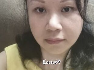 Loris69
