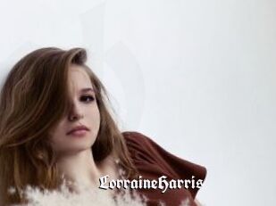 LorraineHarris