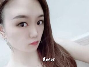 Loser
