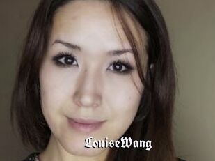 LouiseWang