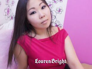 LourenBright