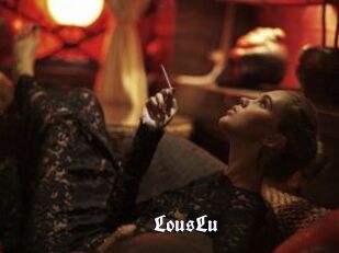 LousLu
