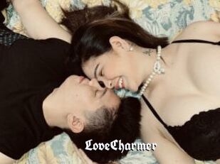 LoveCharmer