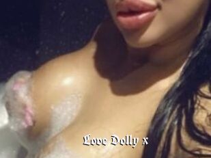 Love_Dolly_x
