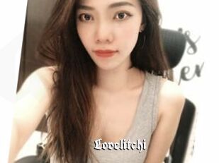Lovelitchi