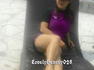 LovelyHearty028
