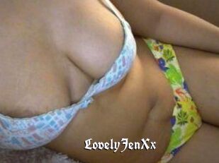 LovelyJenXx