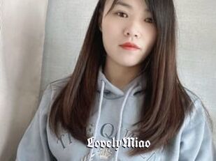 LovelyMiao