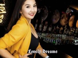 Lovely_Dreams