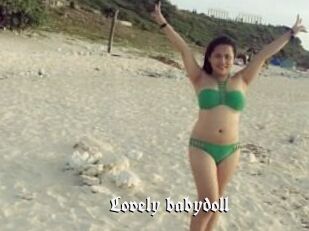 Lovely_babydoll