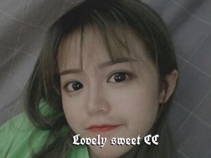 Lovely_sweet_CC