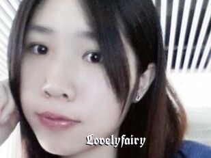 Lovelyfairy