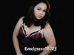 LovelynessMILF